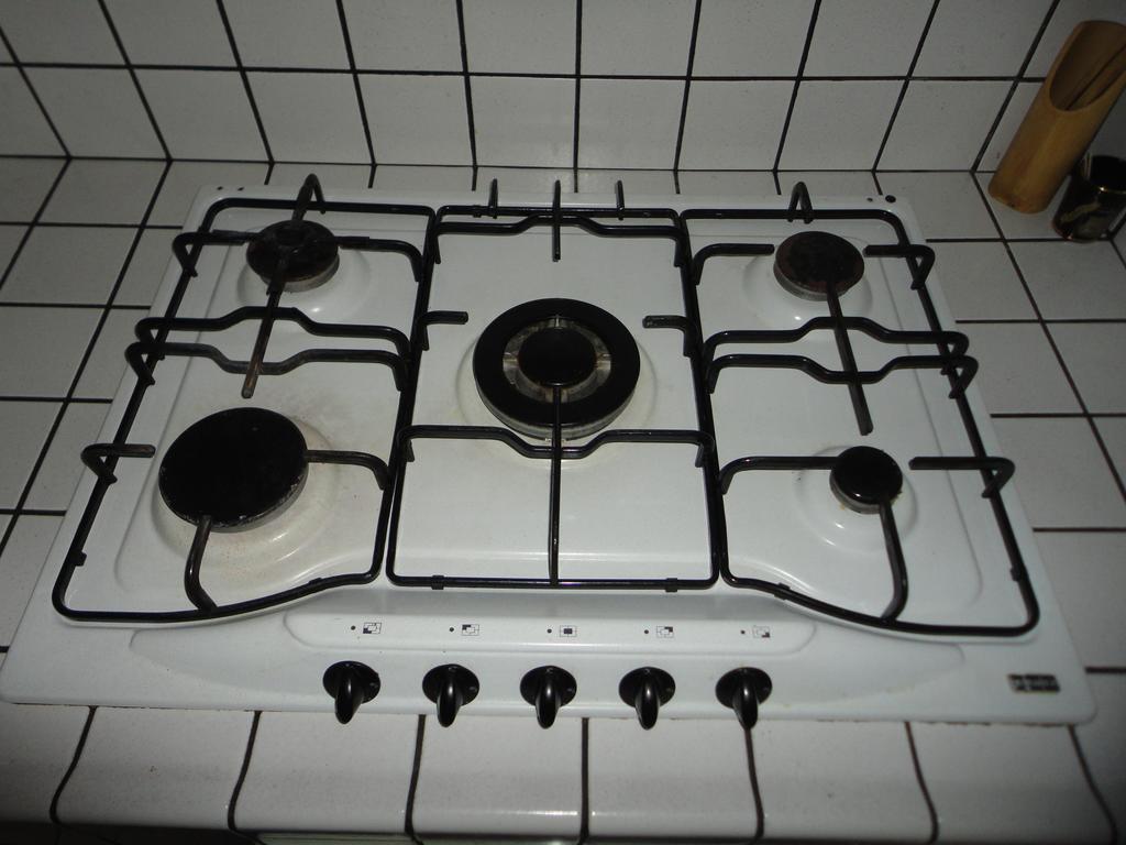 Holiday Home St Peter Rzym Zewnętrze zdjęcie