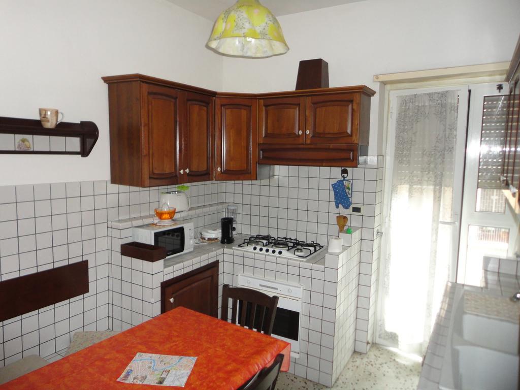 Holiday Home St Peter Rzym Pokój zdjęcie