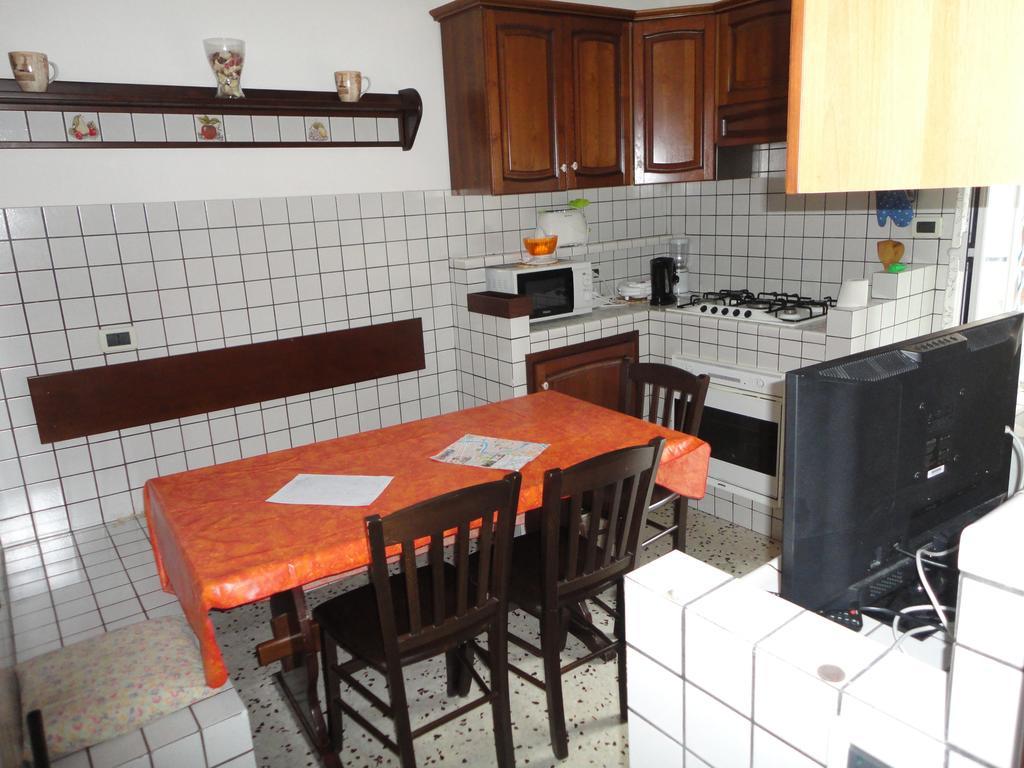 Holiday Home St Peter Rzym Zewnętrze zdjęcie