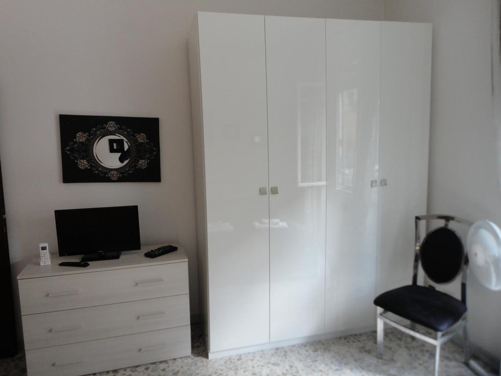Holiday Home St Peter Rzym Zewnętrze zdjęcie