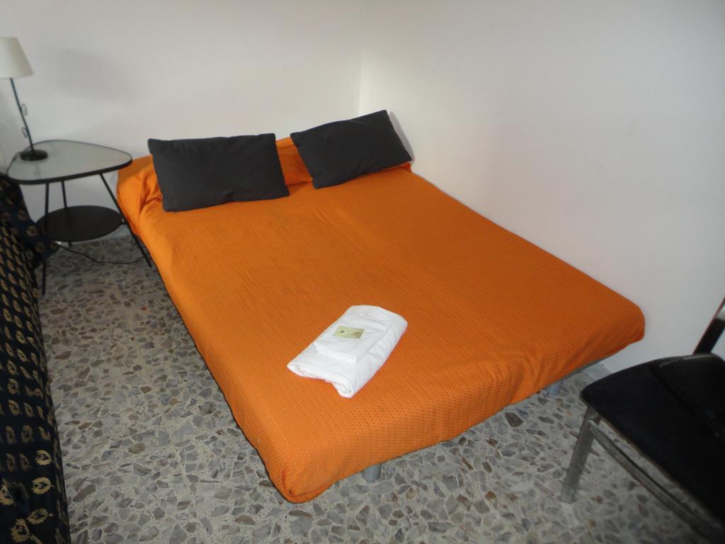 Holiday Home St Peter Rzym Zewnętrze zdjęcie