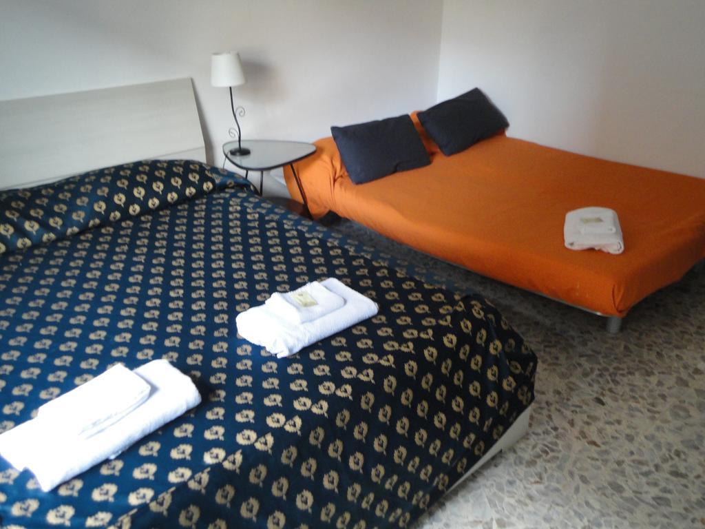 Holiday Home St Peter Rzym Zewnętrze zdjęcie