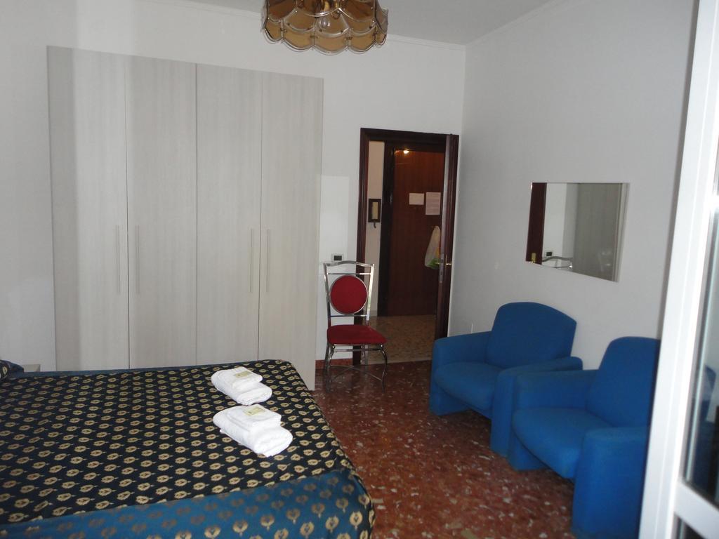 Holiday Home St Peter Rzym Zewnętrze zdjęcie