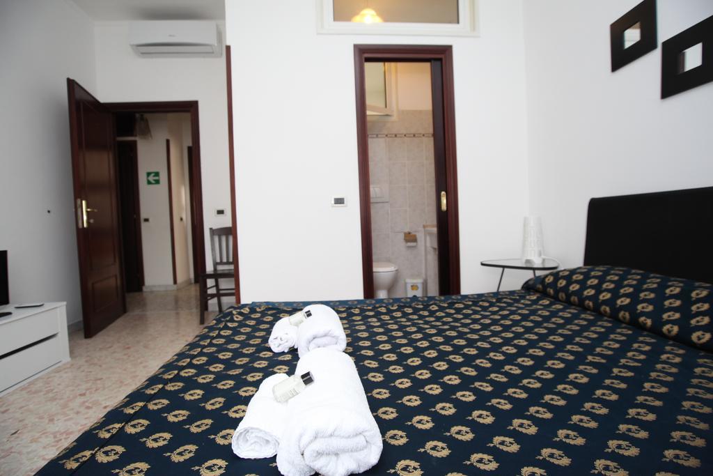 Holiday Home St Peter Rzym Zewnętrze zdjęcie