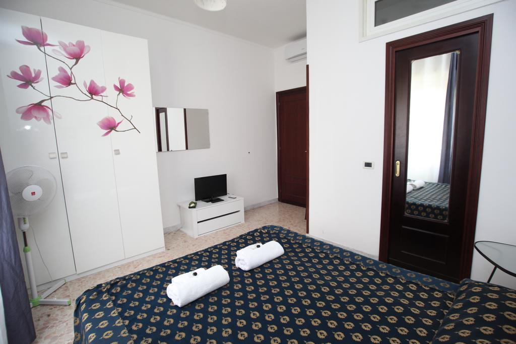 Holiday Home St Peter Rzym Zewnętrze zdjęcie