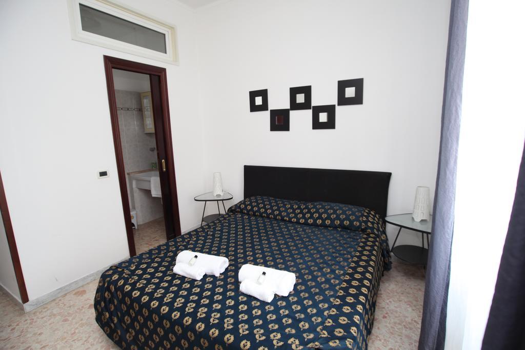Holiday Home St Peter Rzym Zewnętrze zdjęcie