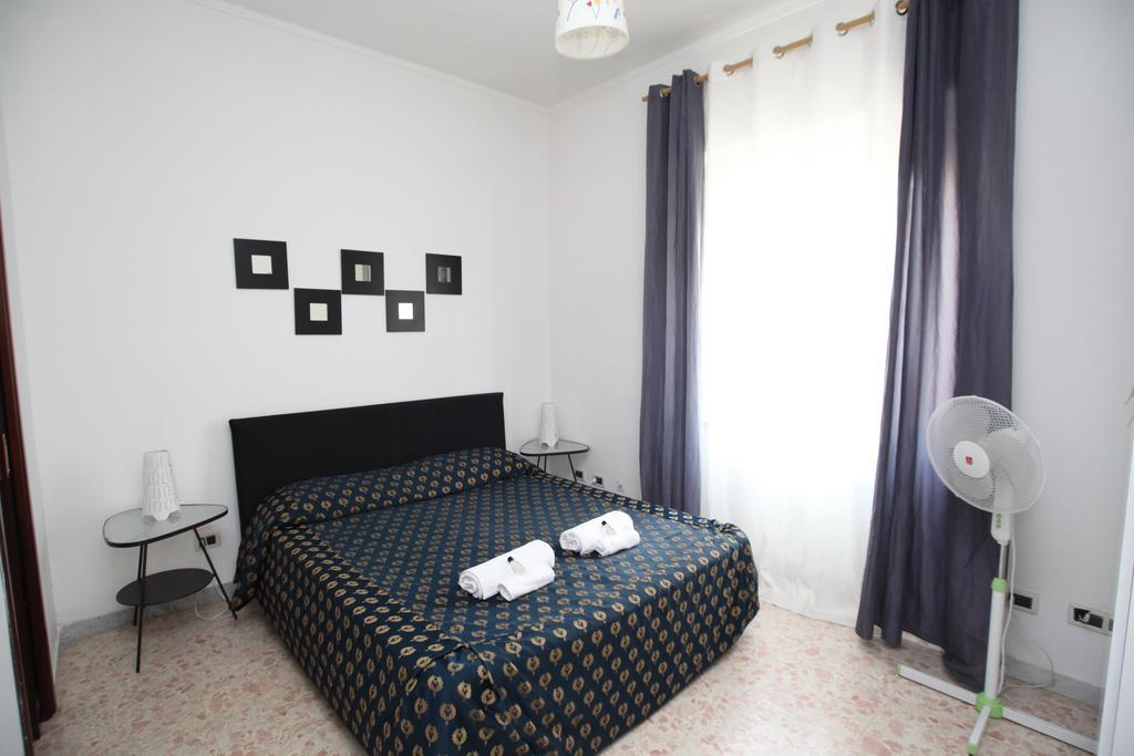 Holiday Home St Peter Rzym Zewnętrze zdjęcie