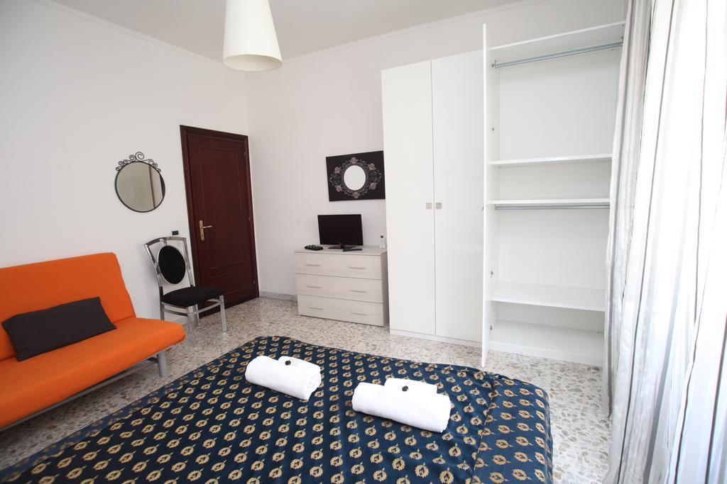 Holiday Home St Peter Rzym Zewnętrze zdjęcie