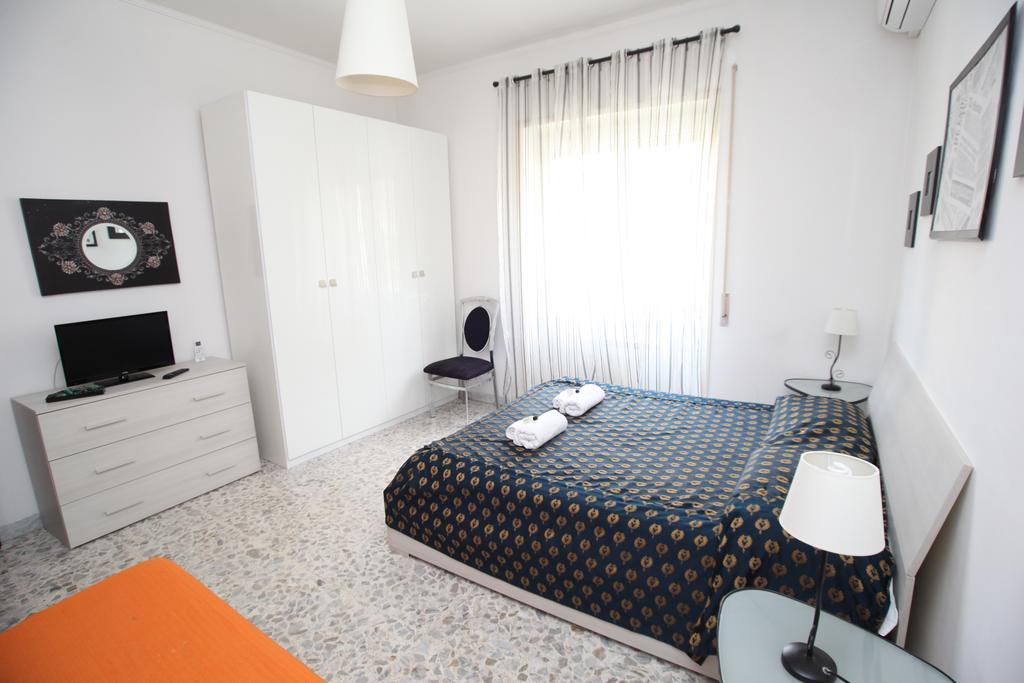 Holiday Home St Peter Rzym Zewnętrze zdjęcie