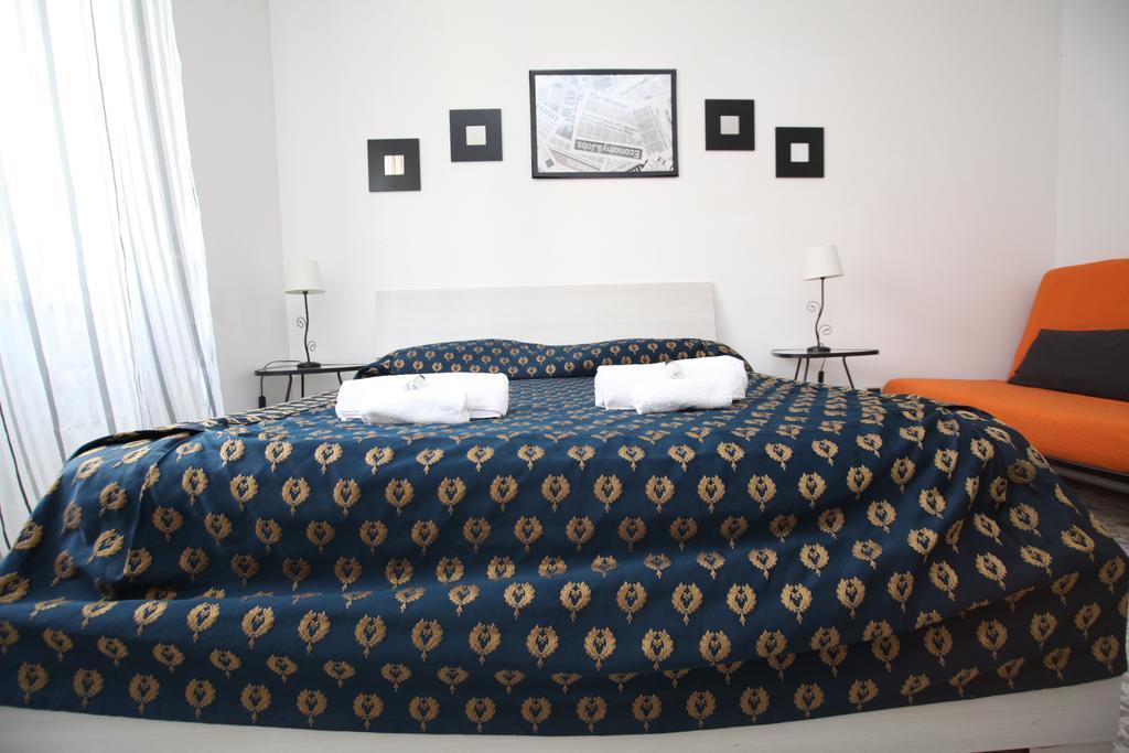 Holiday Home St Peter Rzym Zewnętrze zdjęcie