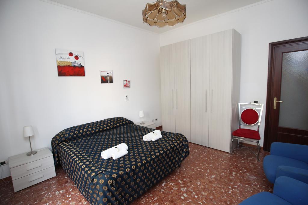 Holiday Home St Peter Rzym Zewnętrze zdjęcie