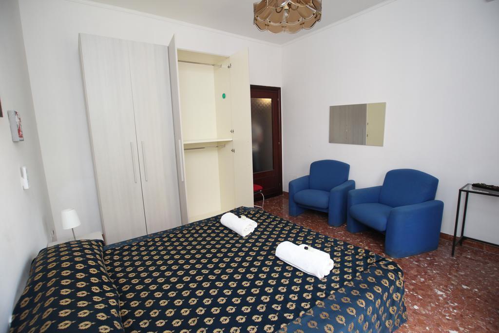 Holiday Home St Peter Rzym Zewnętrze zdjęcie