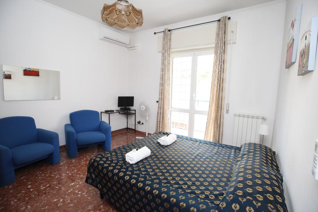 Holiday Home St Peter Rzym Zewnętrze zdjęcie