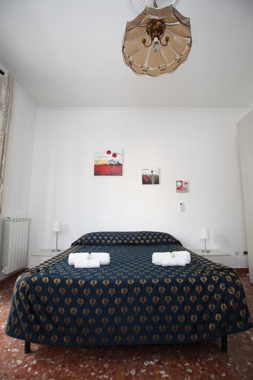 Holiday Home St Peter Rzym Zewnętrze zdjęcie
