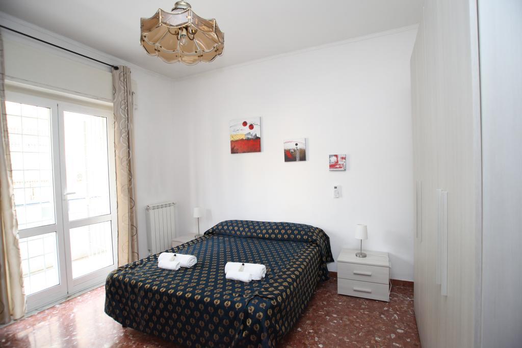 Holiday Home St Peter Rzym Zewnętrze zdjęcie