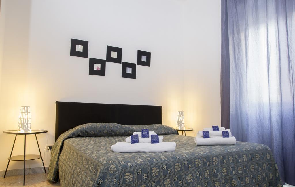 Holiday Home St Peter Rzym Zewnętrze zdjęcie